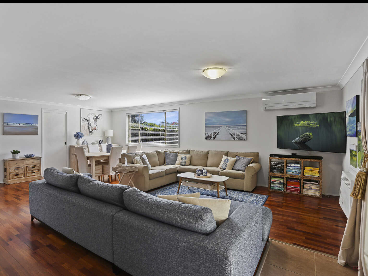 4 Rytina Place Moss Vale 4 Rytina Place Moss Vale