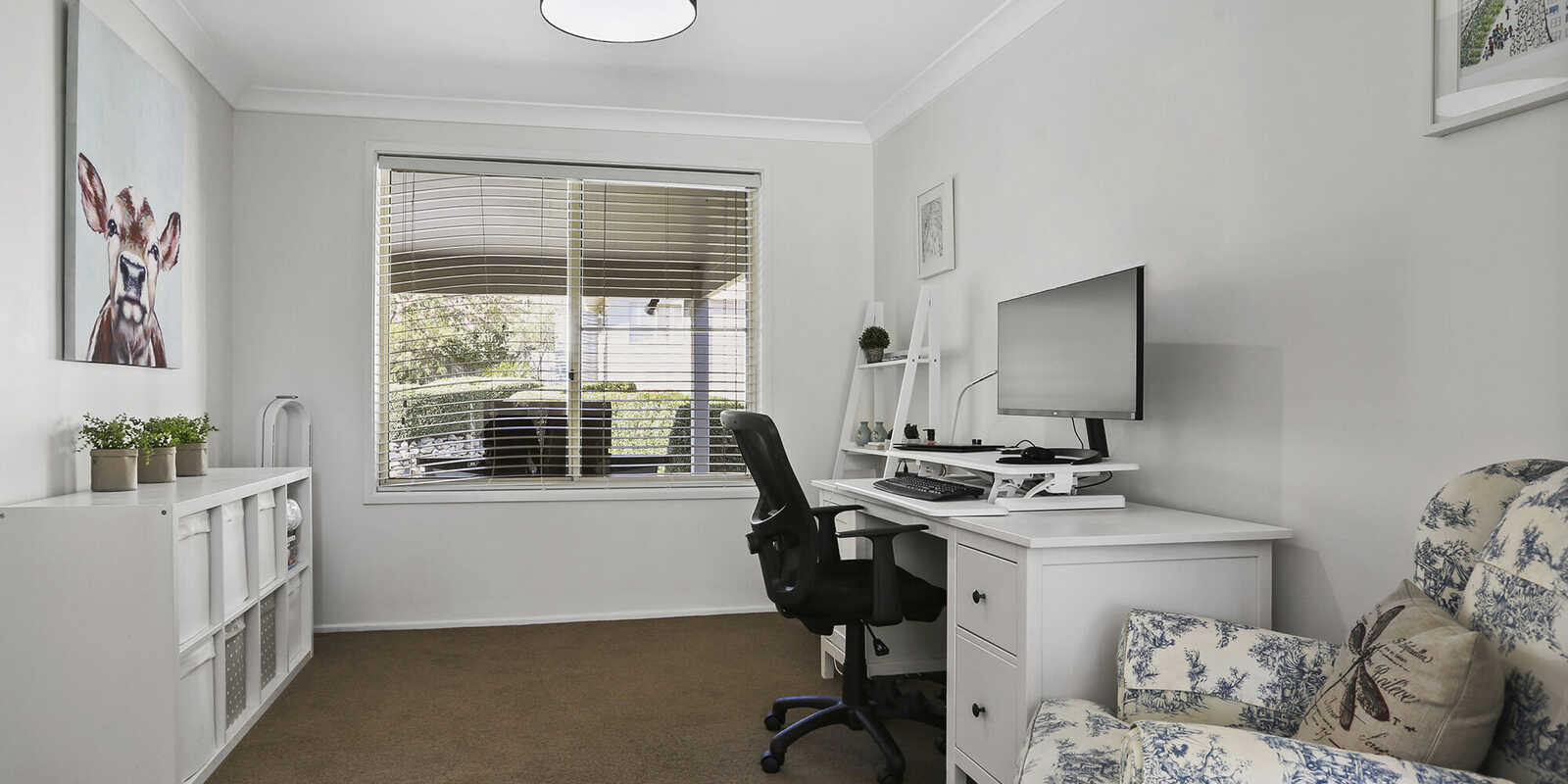 4 Rytina Place Moss Vale 4 Rytina Place Moss Vale