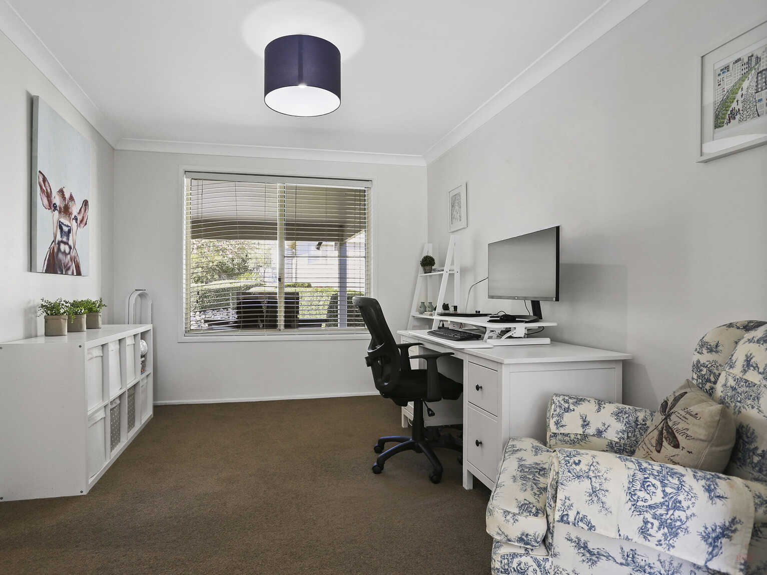 4 Rytina Place Moss Vale 4 Rytina Place Moss Vale