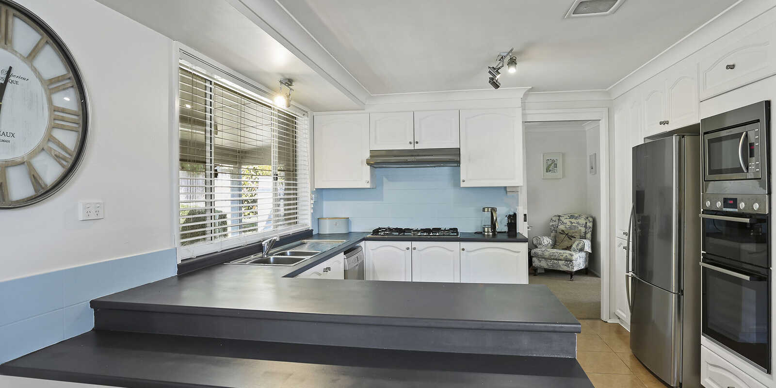 4 Rytina Place Moss Vale 4 Rytina Place Moss Vale