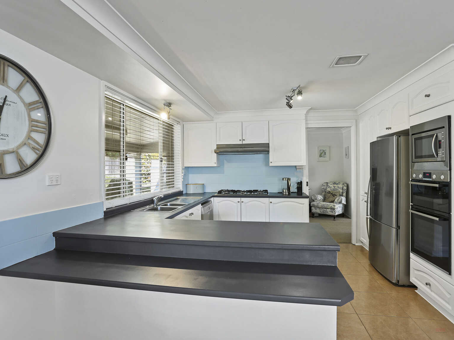 4 Rytina Place Moss Vale 4 Rytina Place Moss Vale