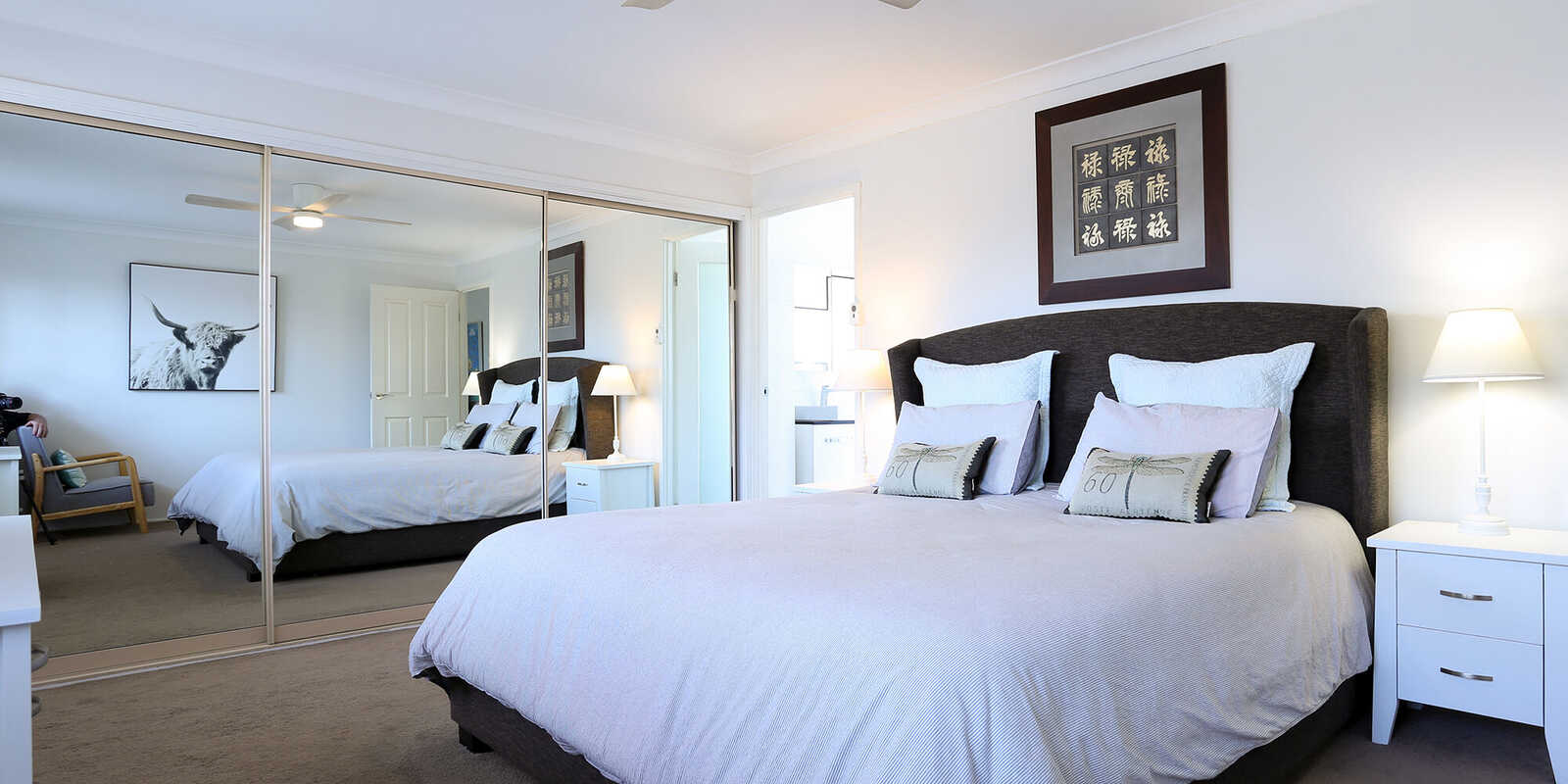 4 Rytina Place Moss Vale 4 Rytina Place Moss Vale