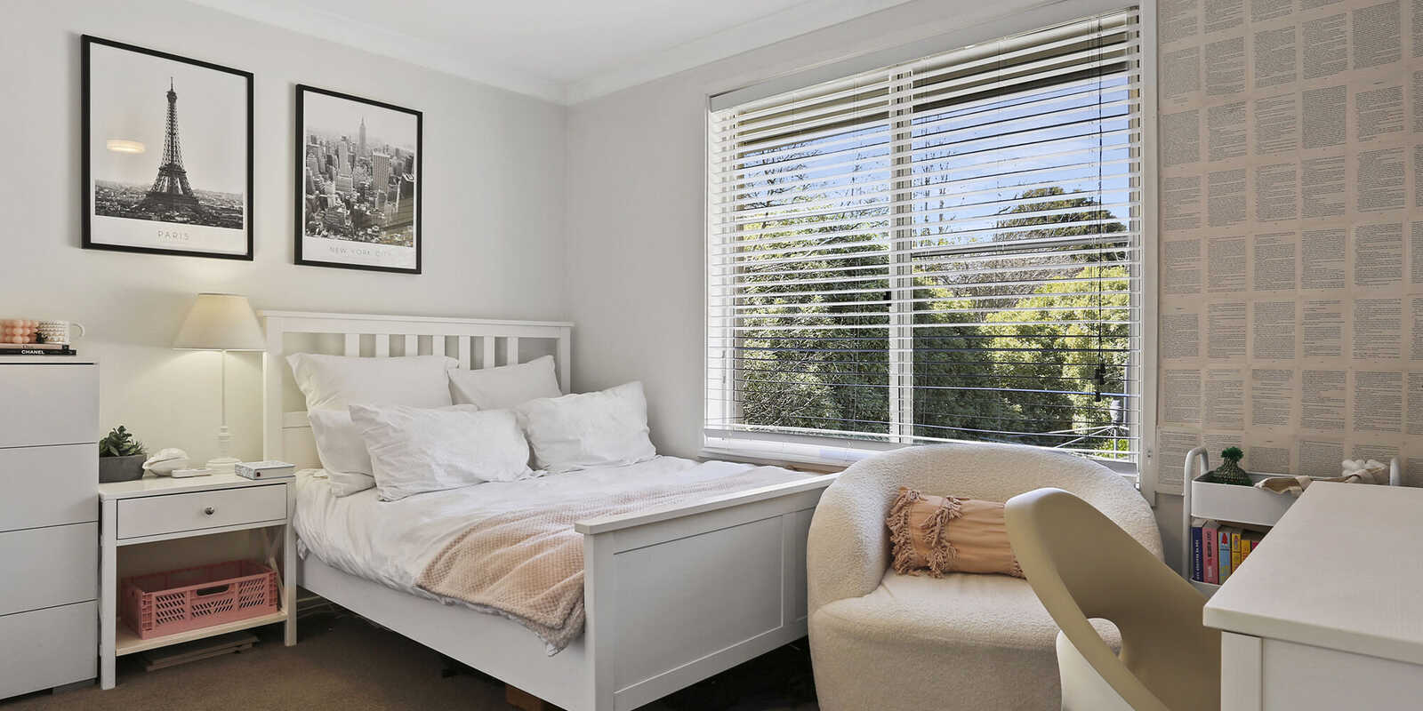 4 Rytina Place Moss Vale 4 Rytina Place Moss Vale