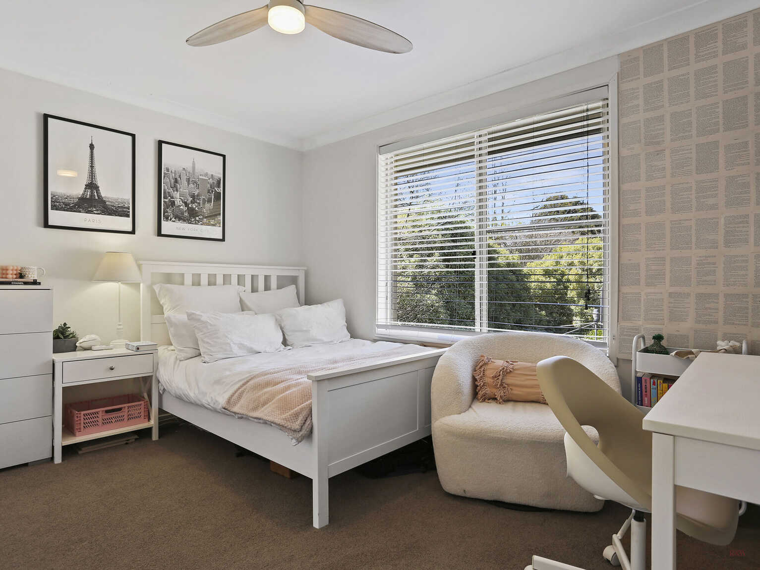 4 Rytina Place Moss Vale 4 Rytina Place Moss Vale