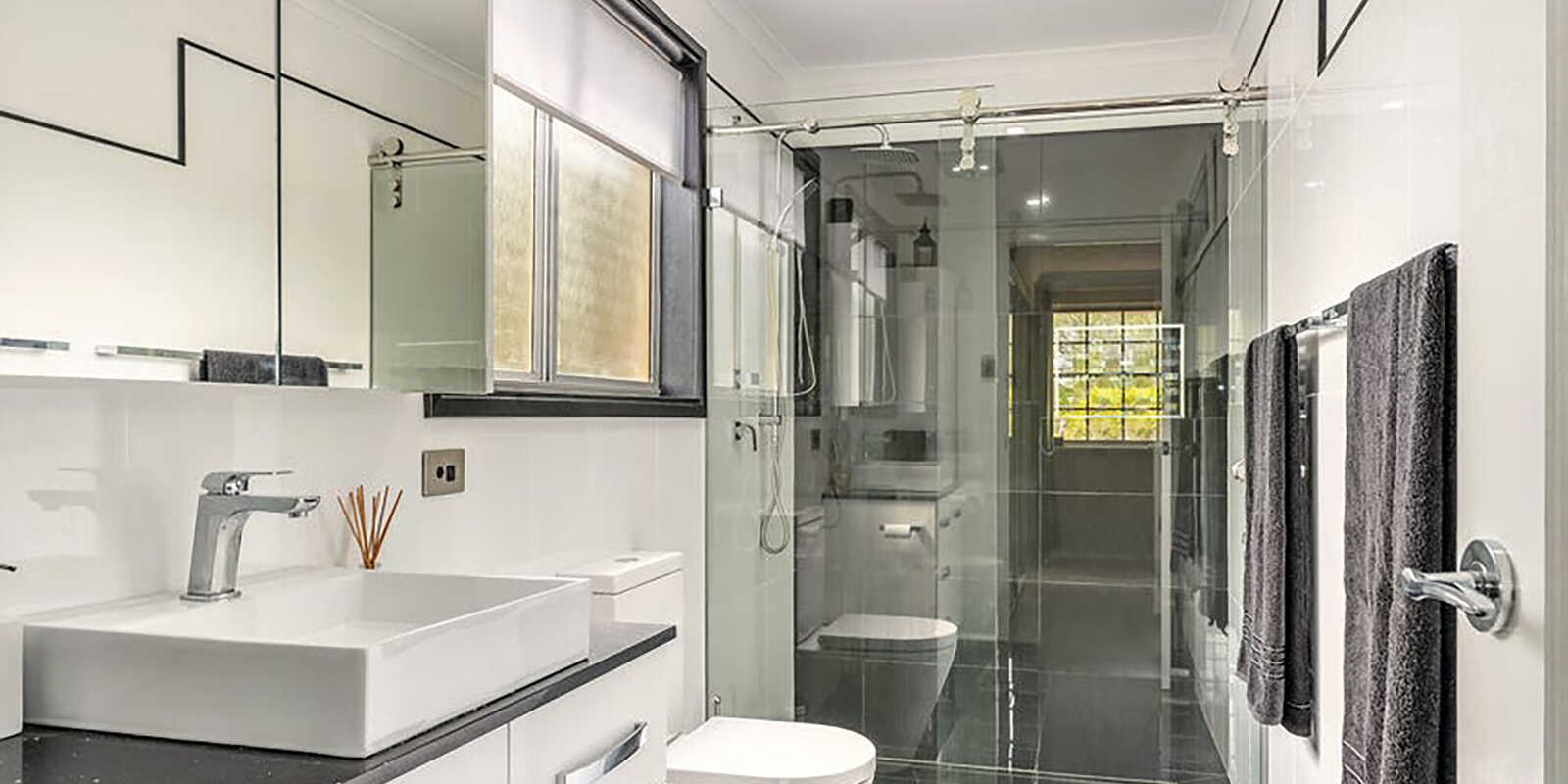 4 Rytina Place Moss Vale 4 Rytina Place Moss Vale