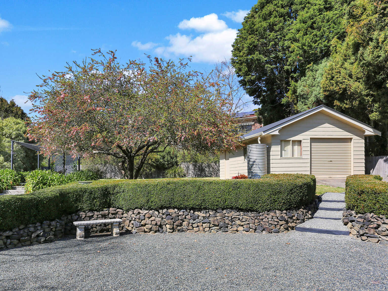 4 Rytina Place Moss Vale 4 Rytina Place Moss Vale