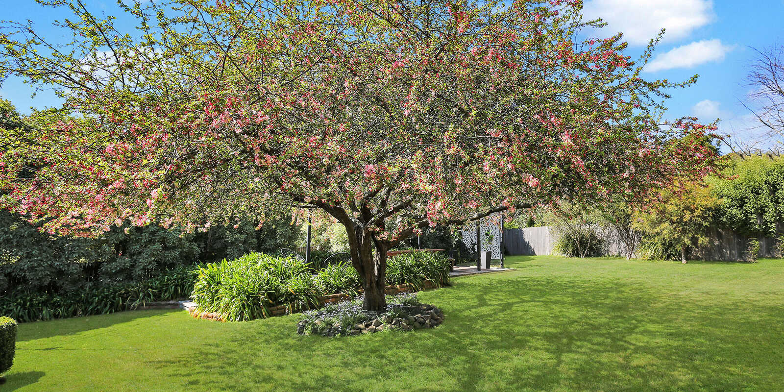 4 Rytina Place Moss Vale 4 Rytina Place Moss Vale