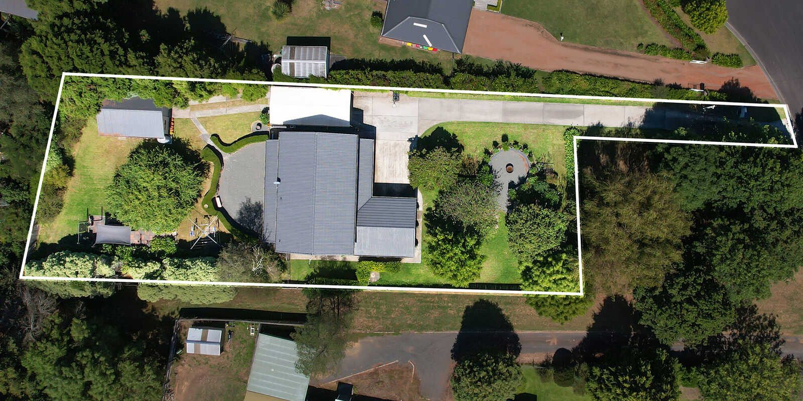 4 Rytina Place Moss Vale 4 Rytina Place Moss Vale