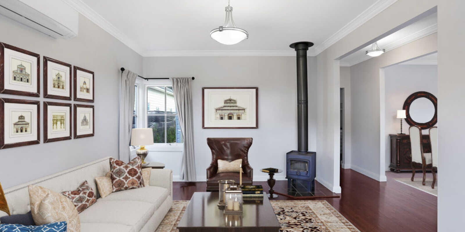 67 Penrose Road Bundanoon 67 Penrose Road Bundanoon