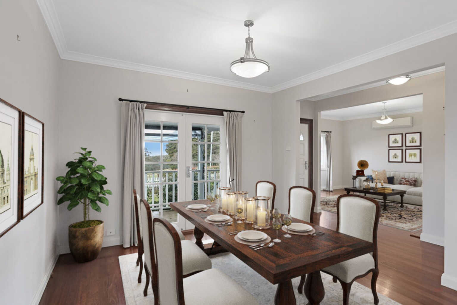 67 Penrose Road Bundanoon 67 Penrose Road Bundanoon