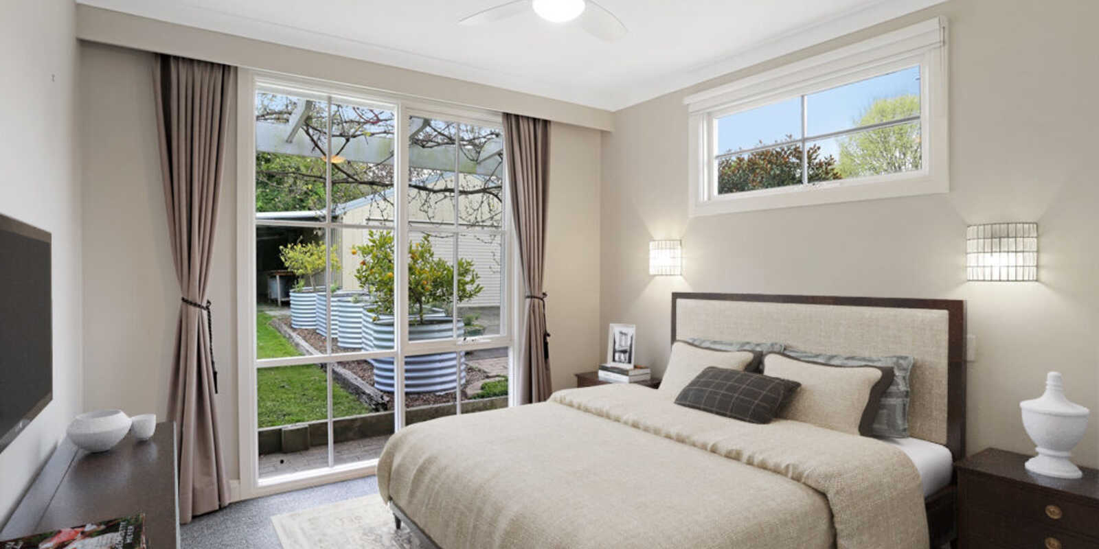 67 Penrose Road Bundanoon 67 Penrose Road Bundanoon