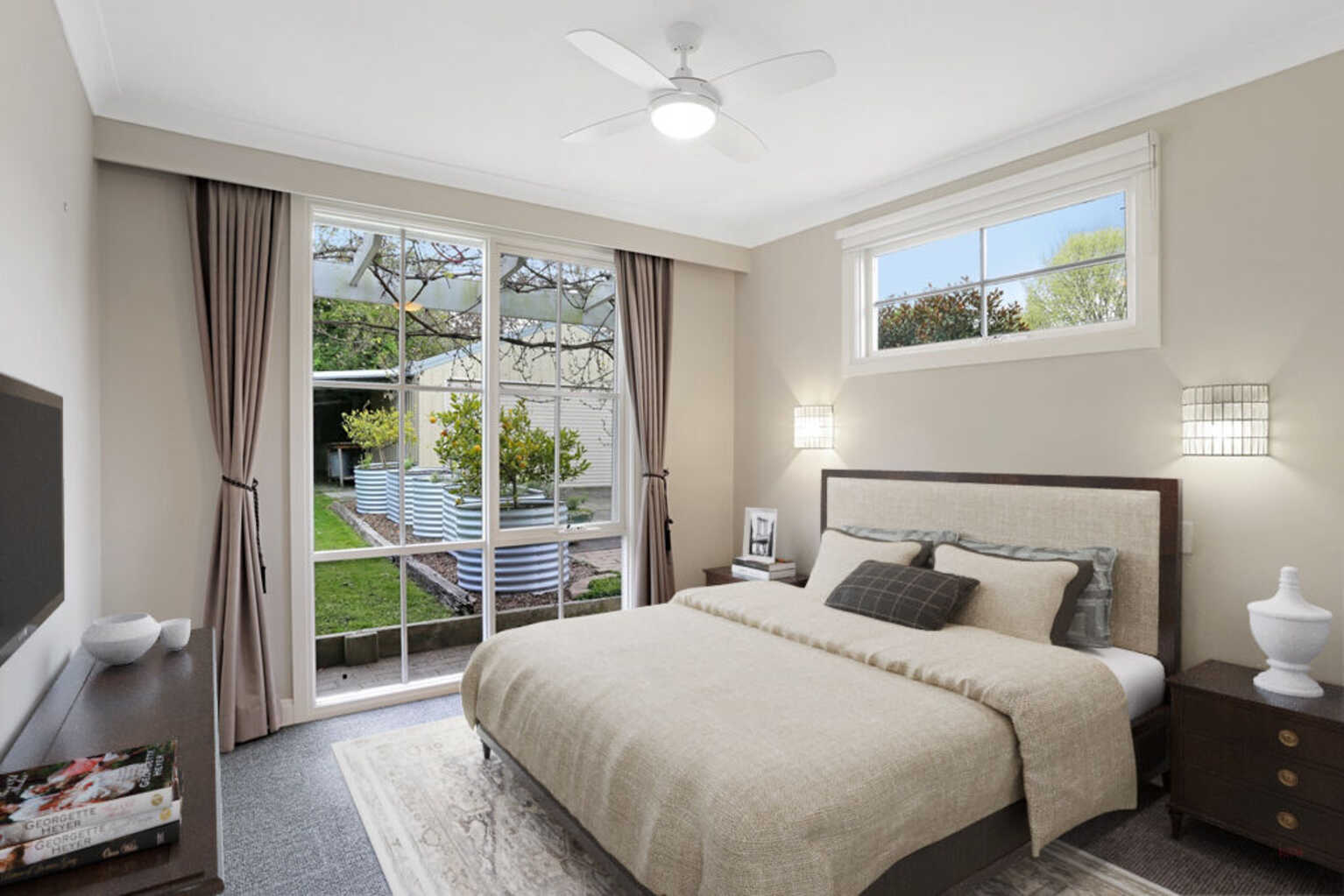 67 Penrose Road Bundanoon 67 Penrose Road Bundanoon