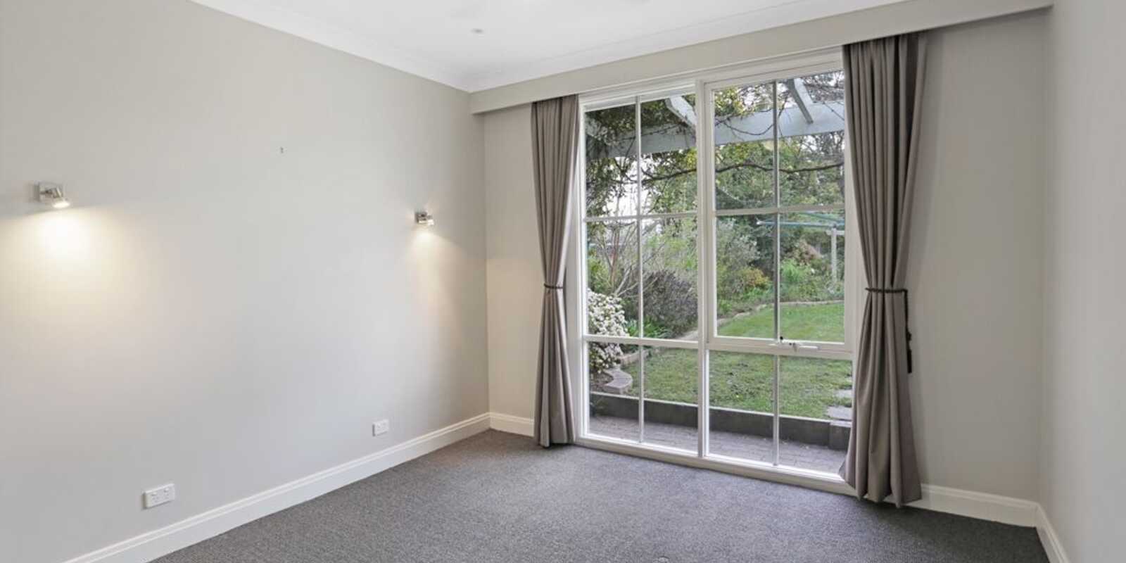 67 Penrose Road Bundanoon 67 Penrose Road Bundanoon
