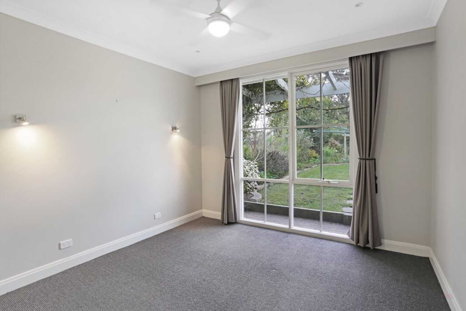 67 Penrose Road Bundanoon 67 Penrose Road Bundanoon