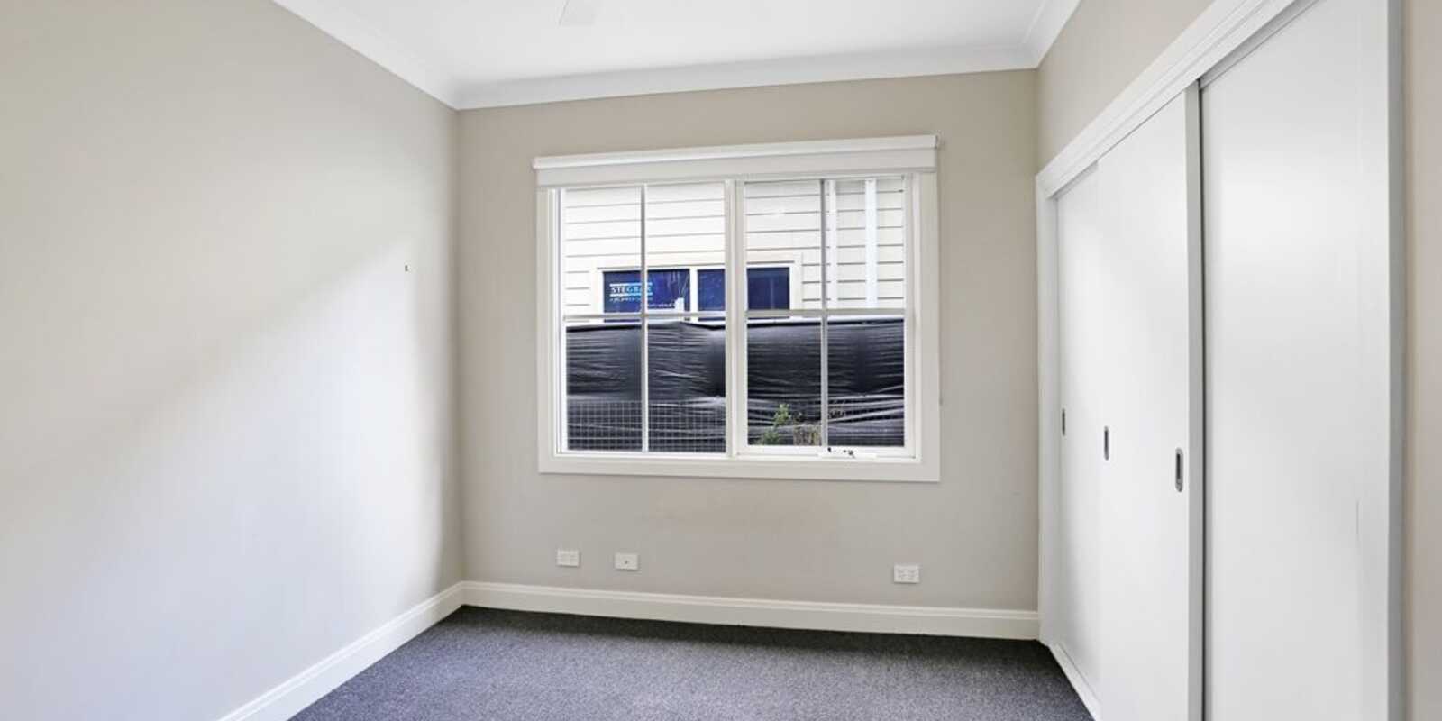 67 Penrose Road Bundanoon 67 Penrose Road Bundanoon
