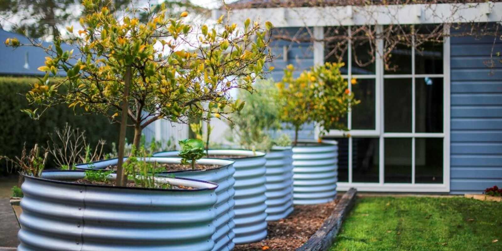 67 Penrose Road Bundanoon 67 Penrose Road Bundanoon