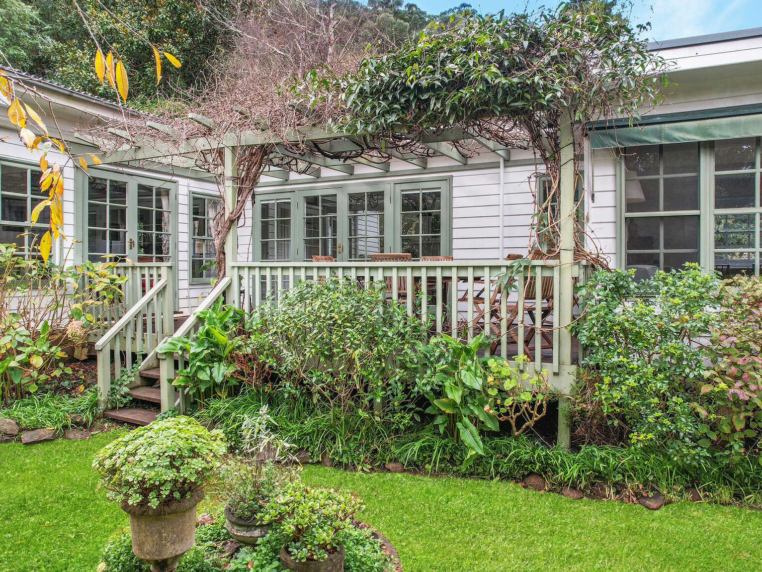  Bowral