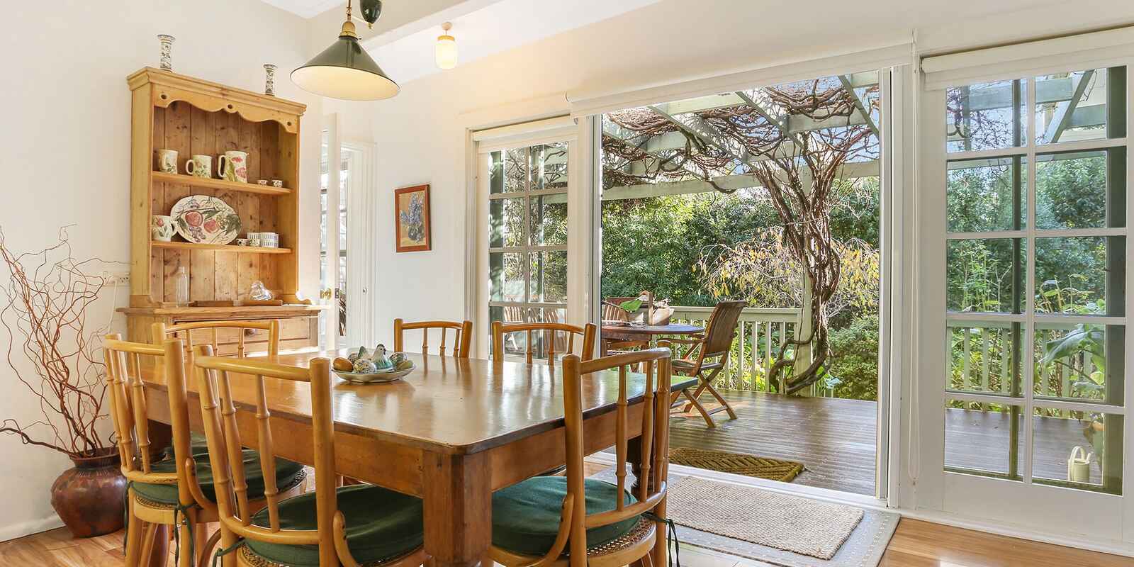  Bowral