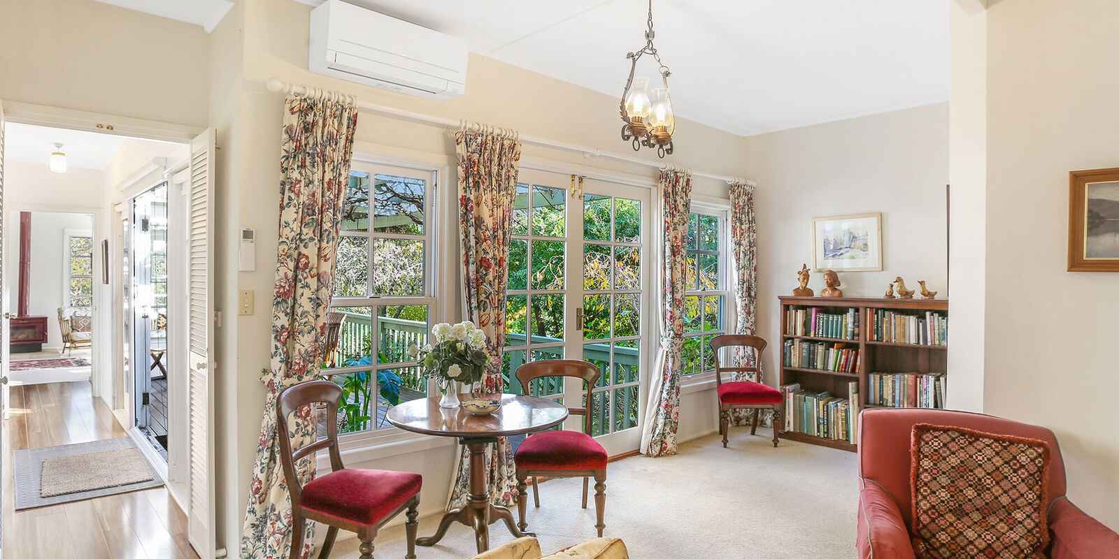  Bowral
