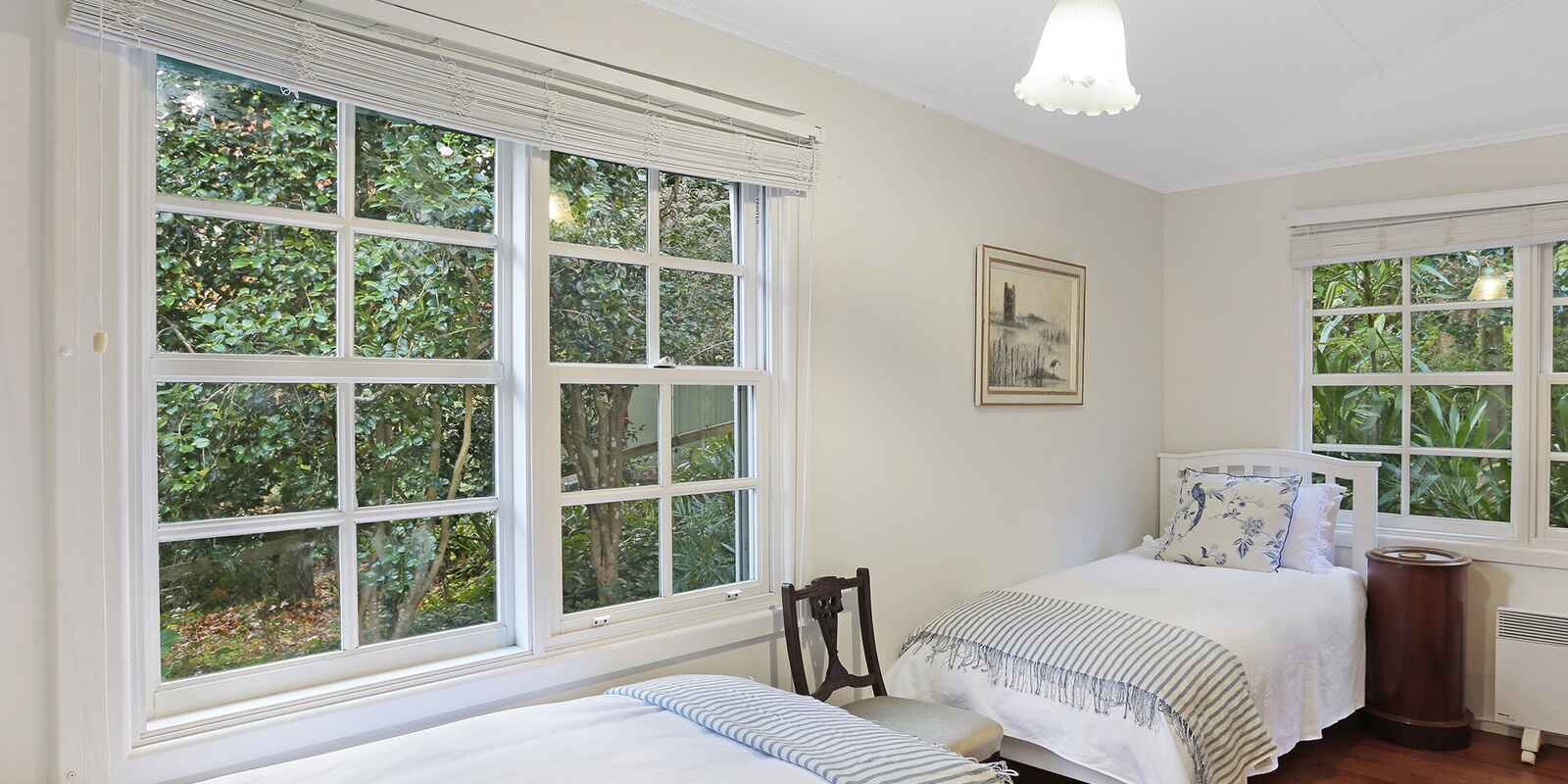  Bowral