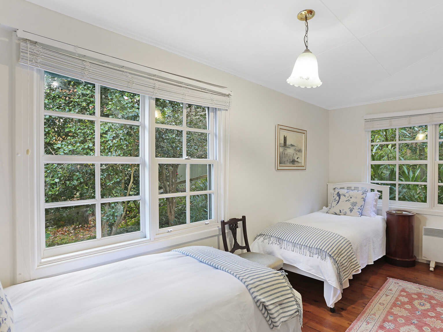  Bowral