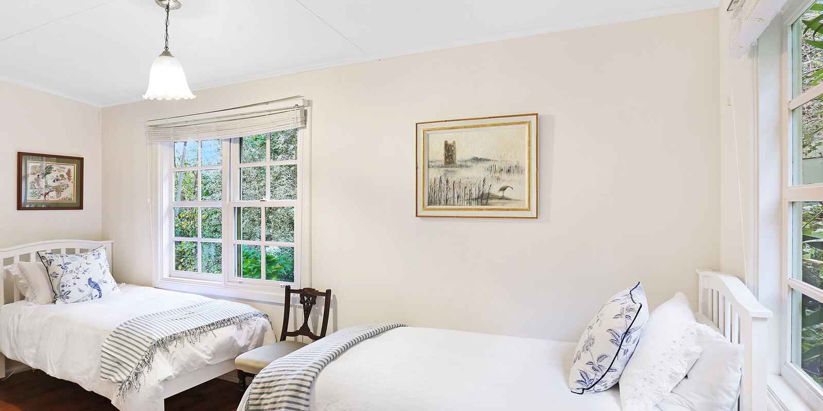  Bowral