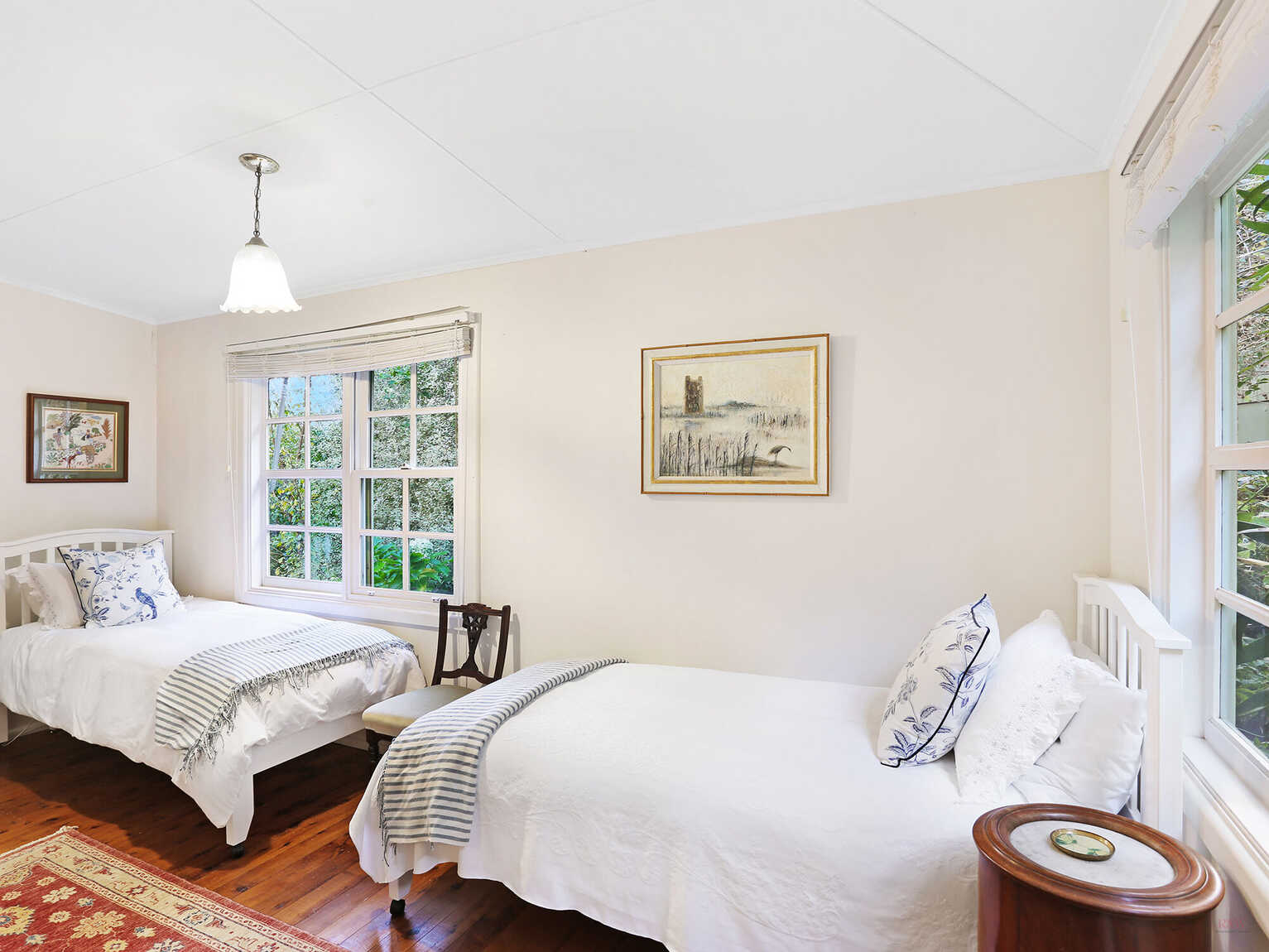  Bowral