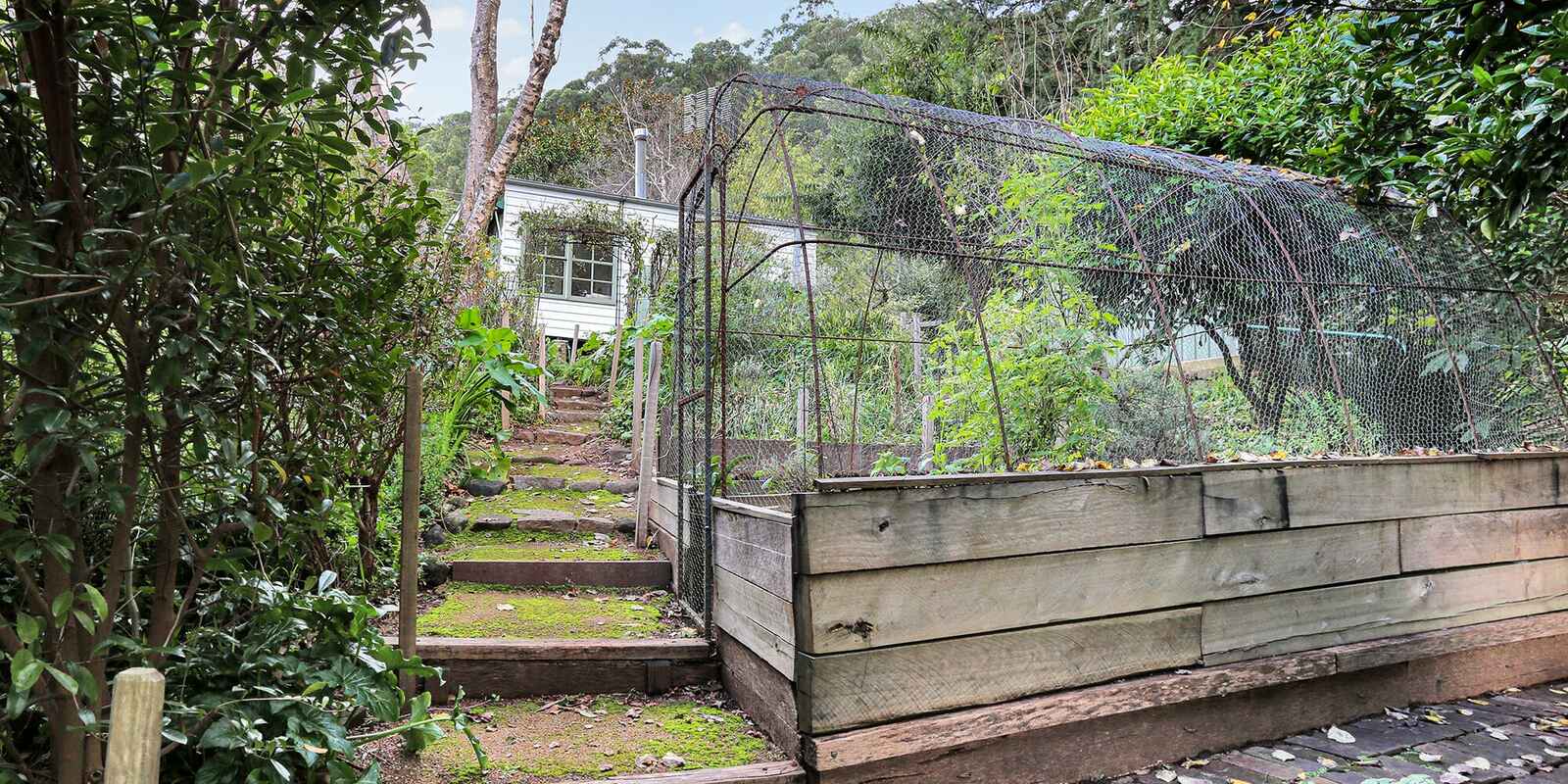  Bowral