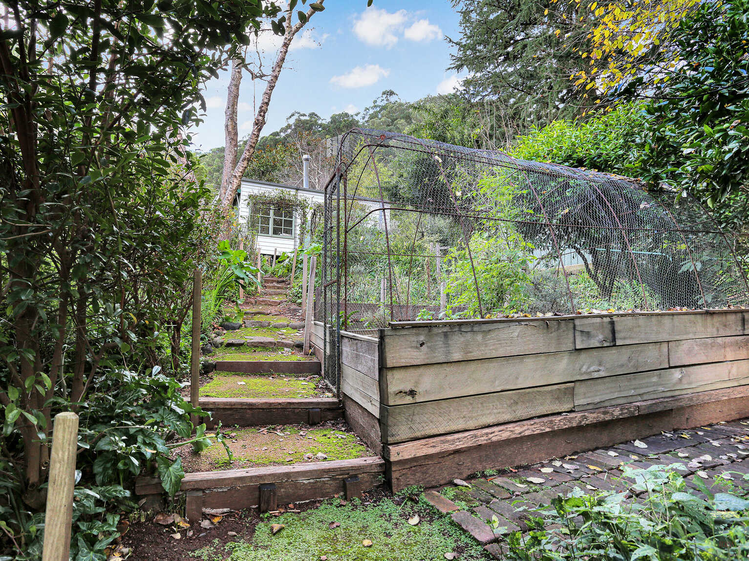  Bowral