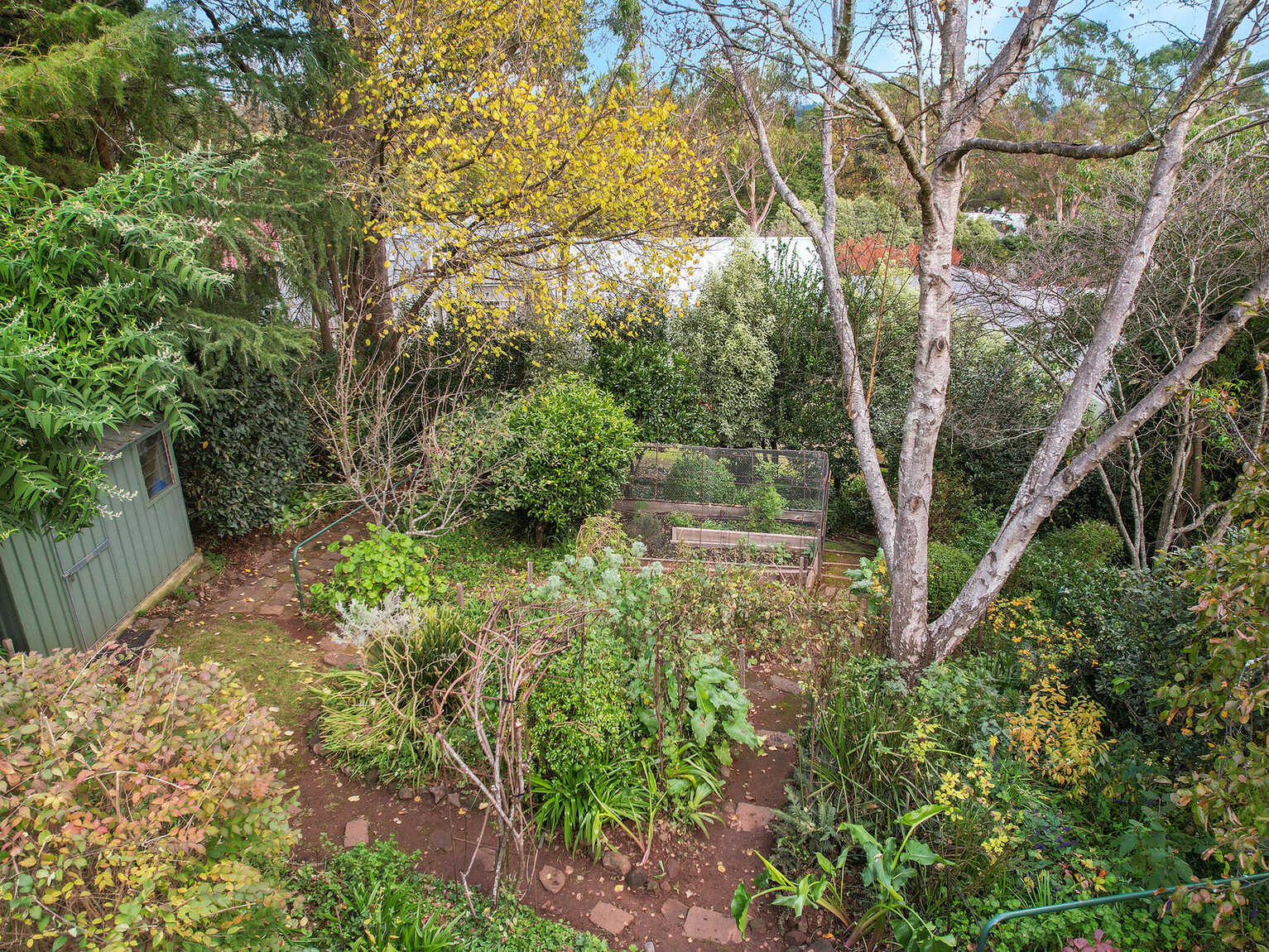 Bowral