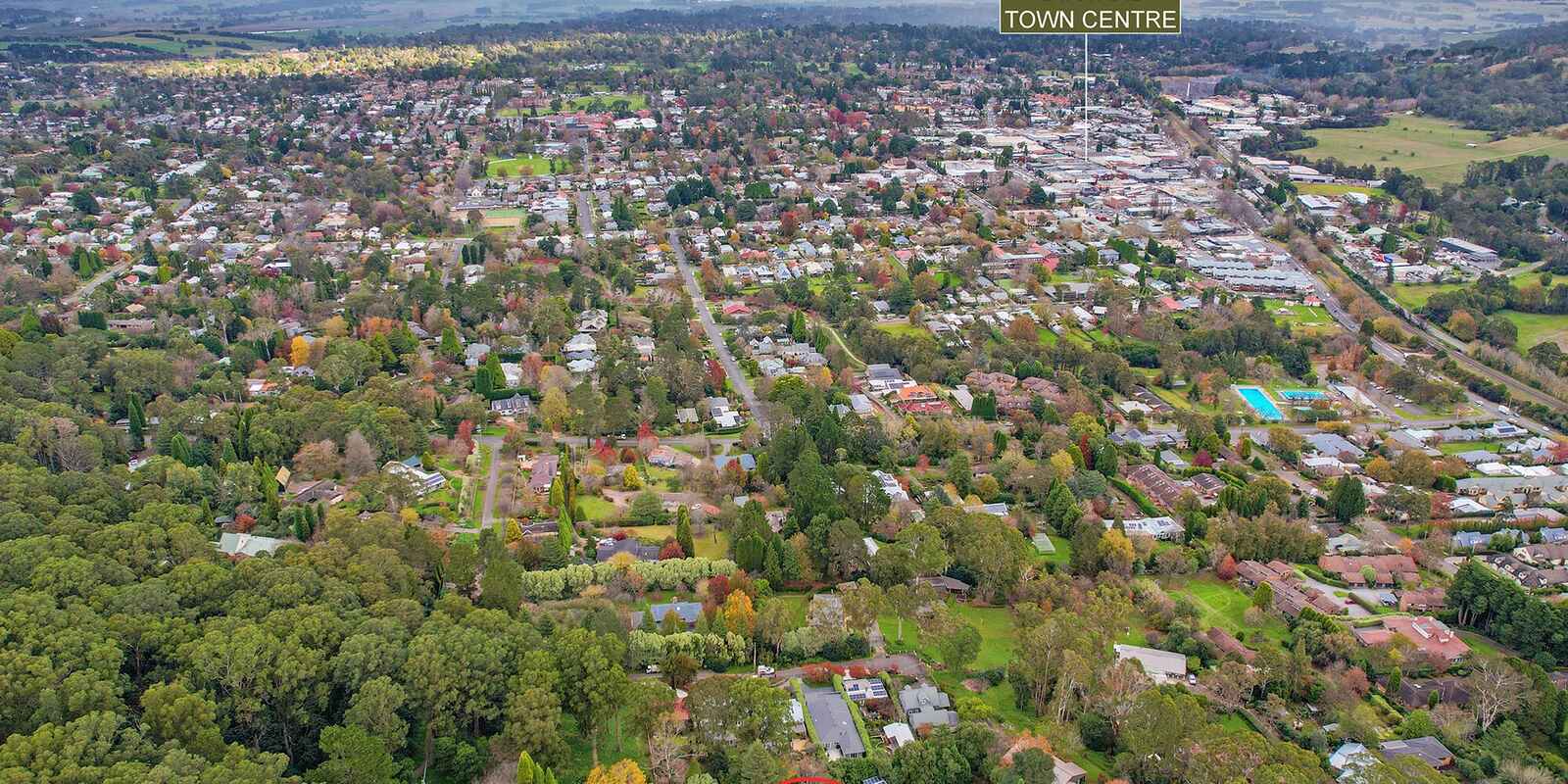  Bowral