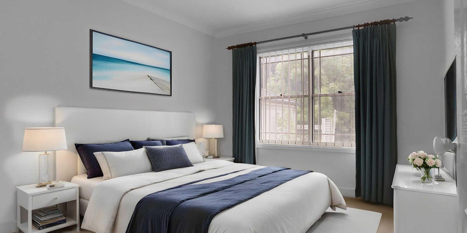 12/41 Penrose Road Bundanoon