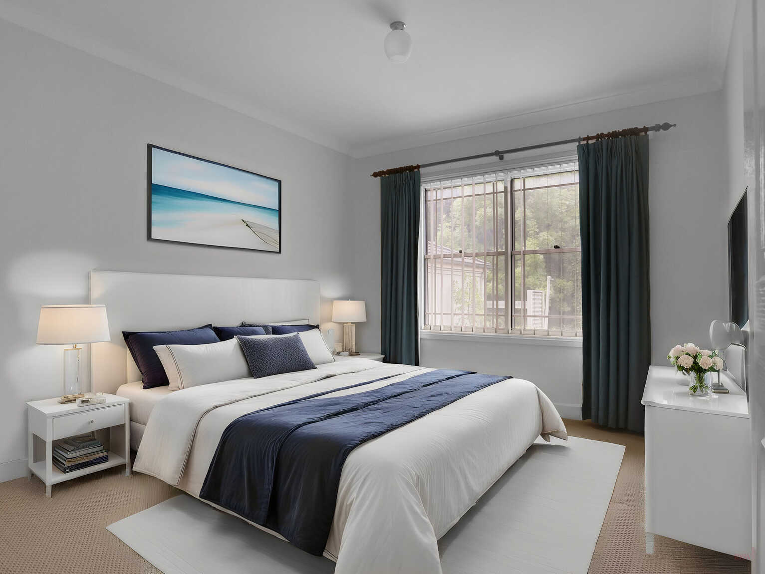12/41 Penrose Road Bundanoon
