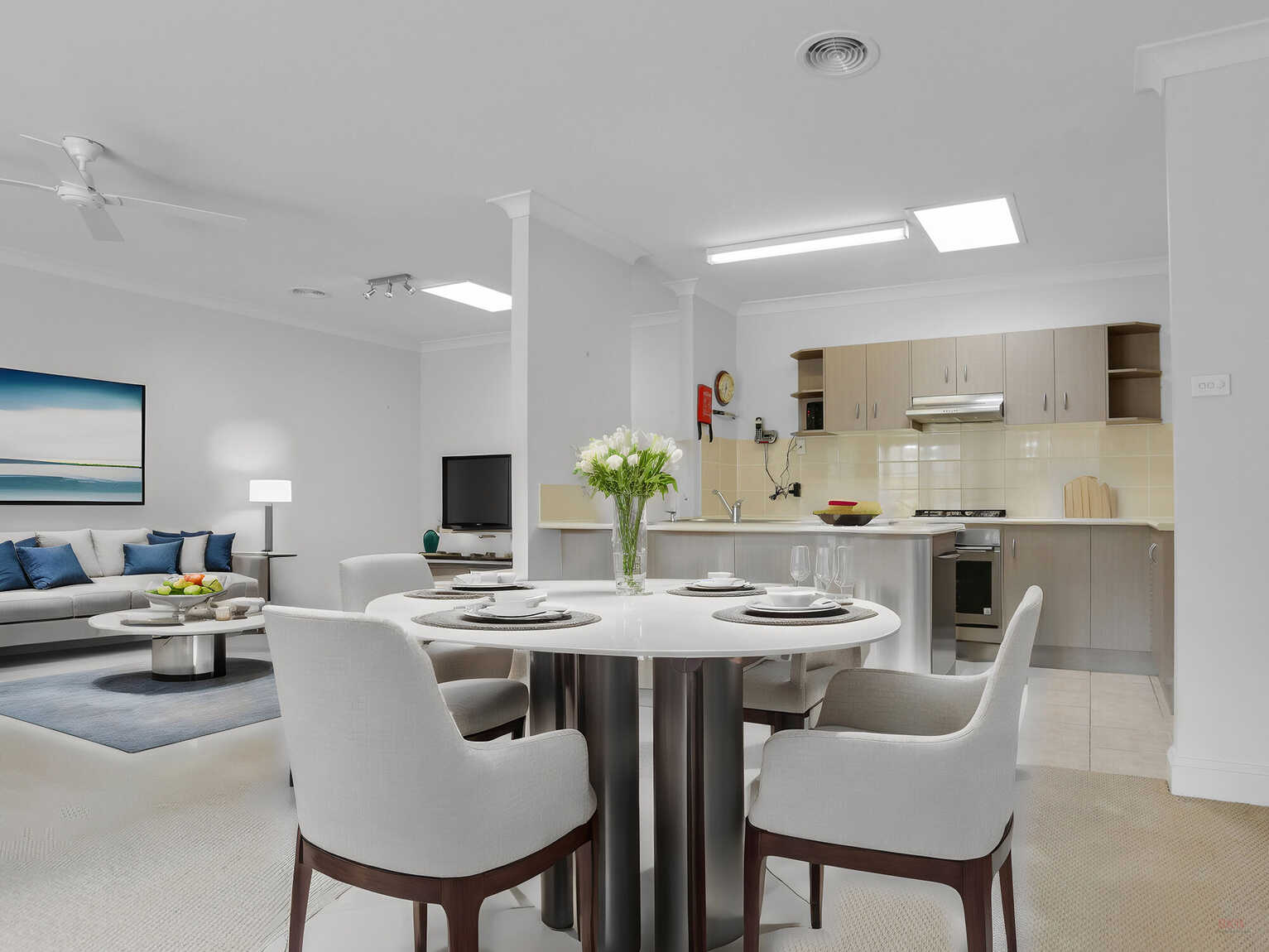 12/41 Penrose Road Bundanoon