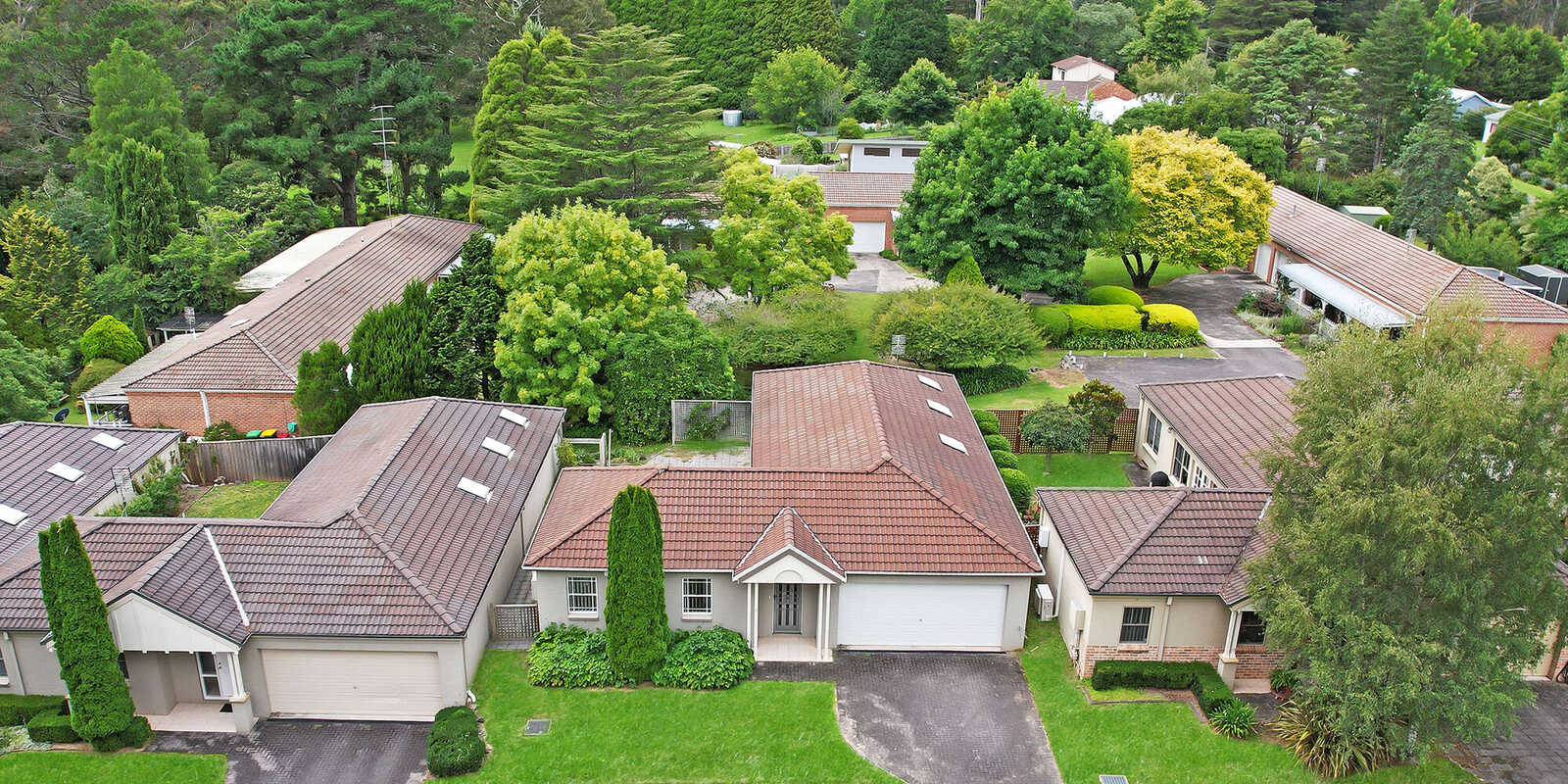 12/41 Penrose Road Bundanoon