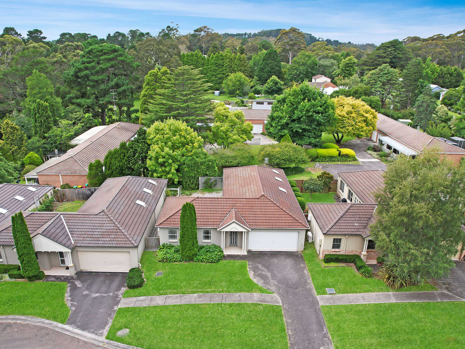 12/41 Penrose Road Bundanoon