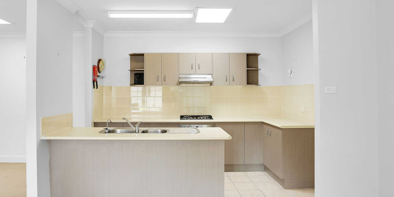 12/41 Penrose Road Bundanoon