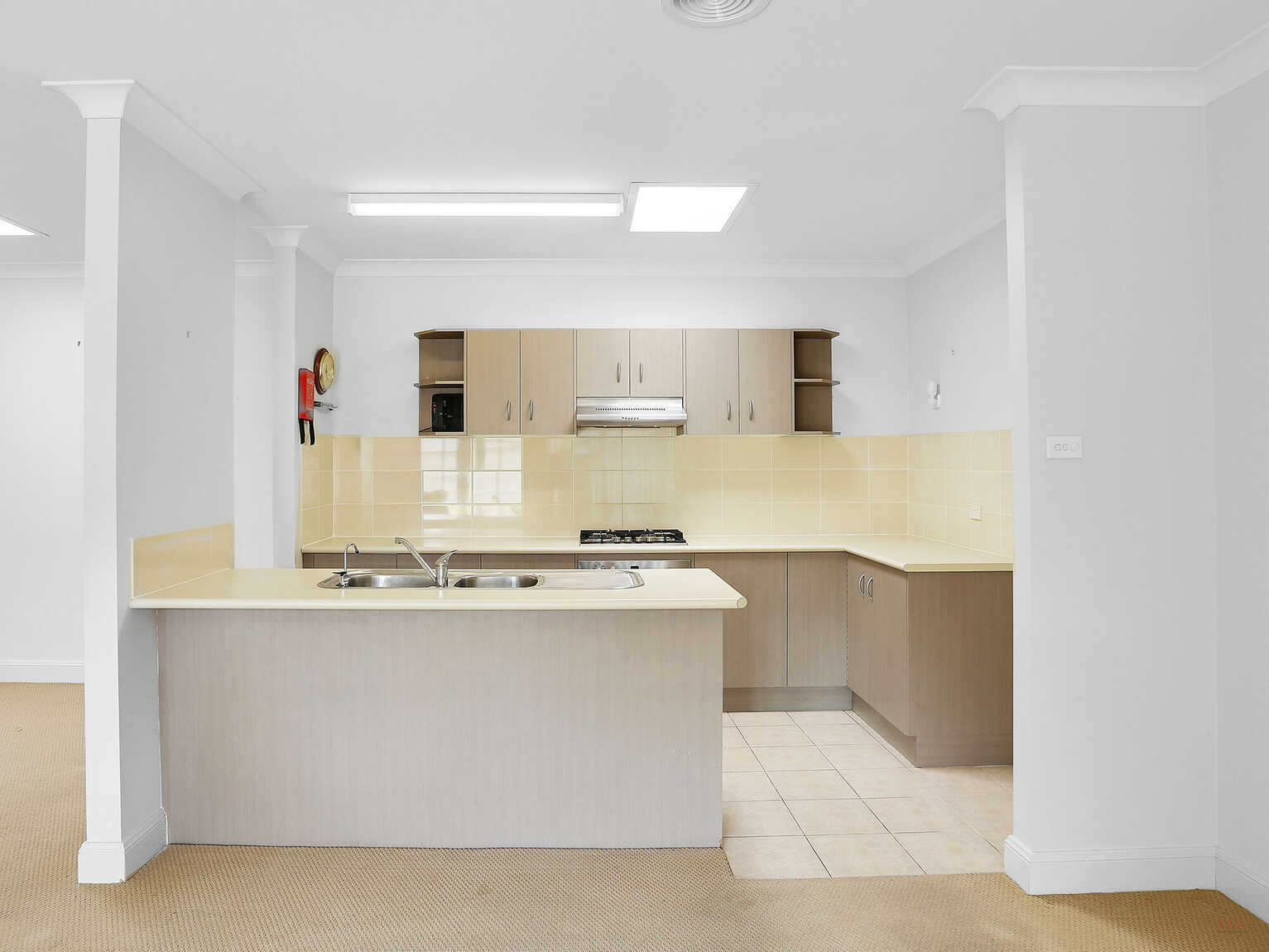 12/41 Penrose Road Bundanoon