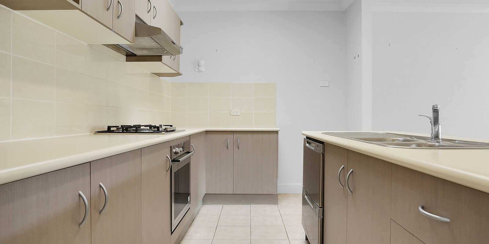 12/41 Penrose Road Bundanoon