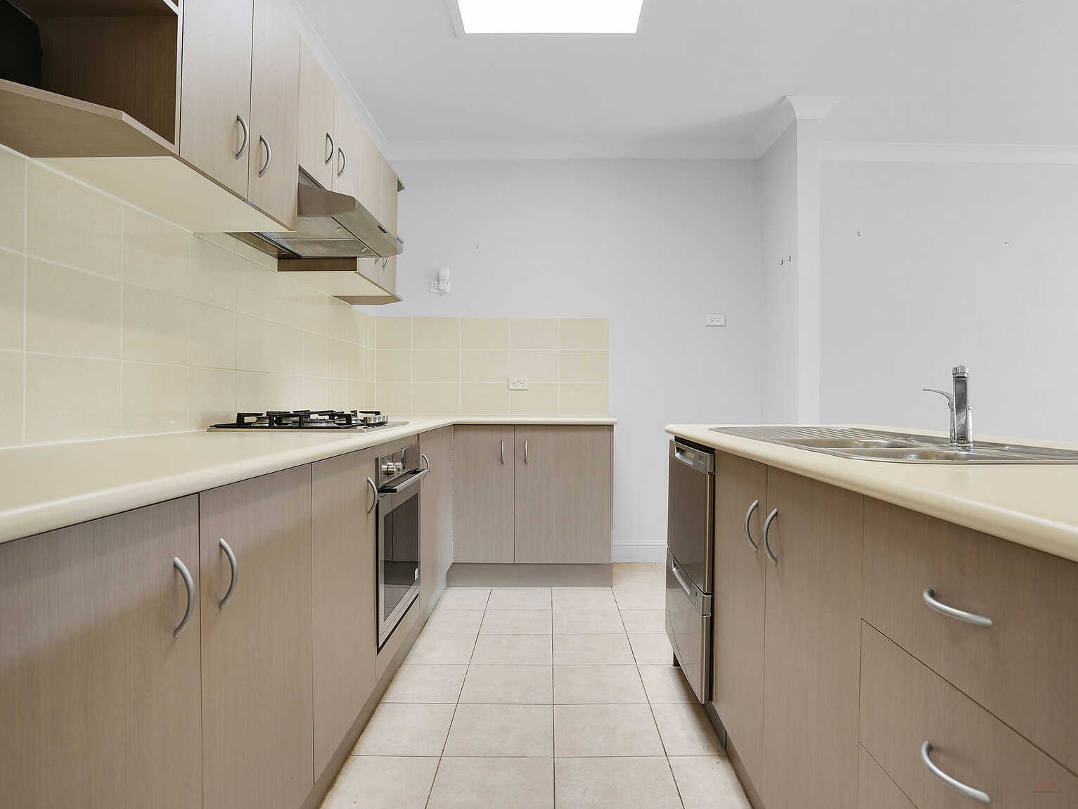 12/41 Penrose Road Bundanoon
