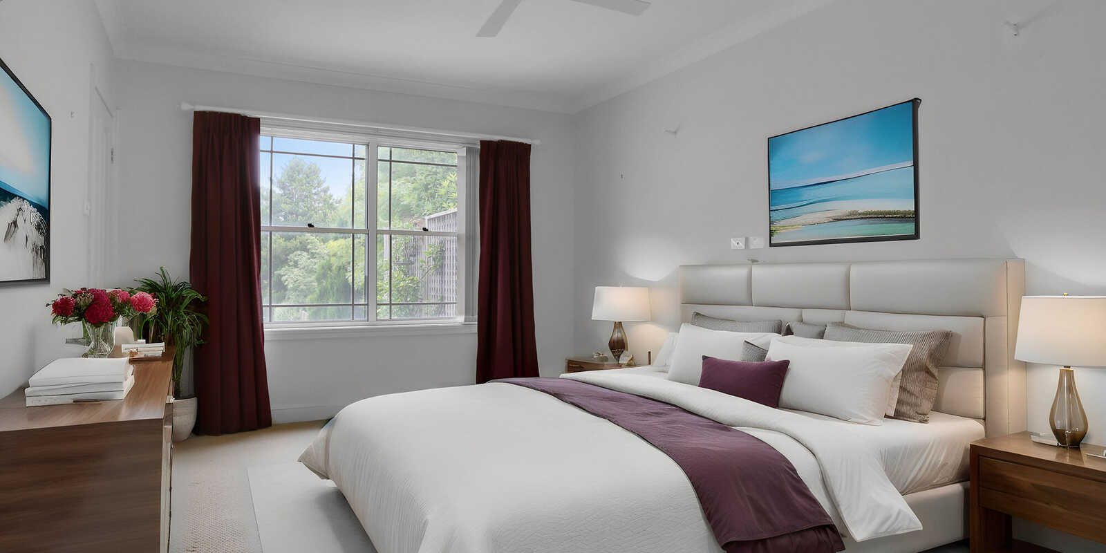 12/41 Penrose Road Bundanoon