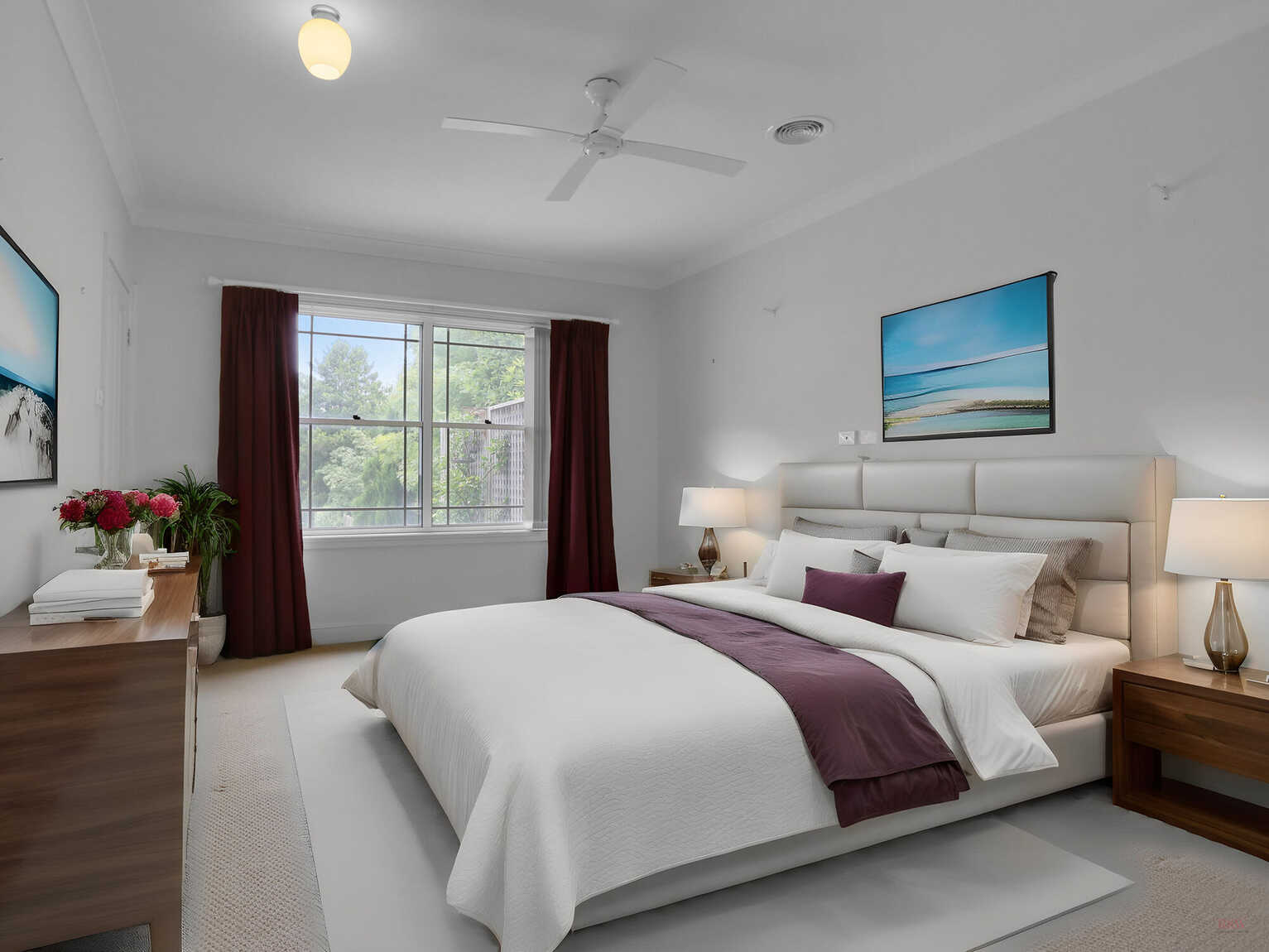 12/41 Penrose Road Bundanoon