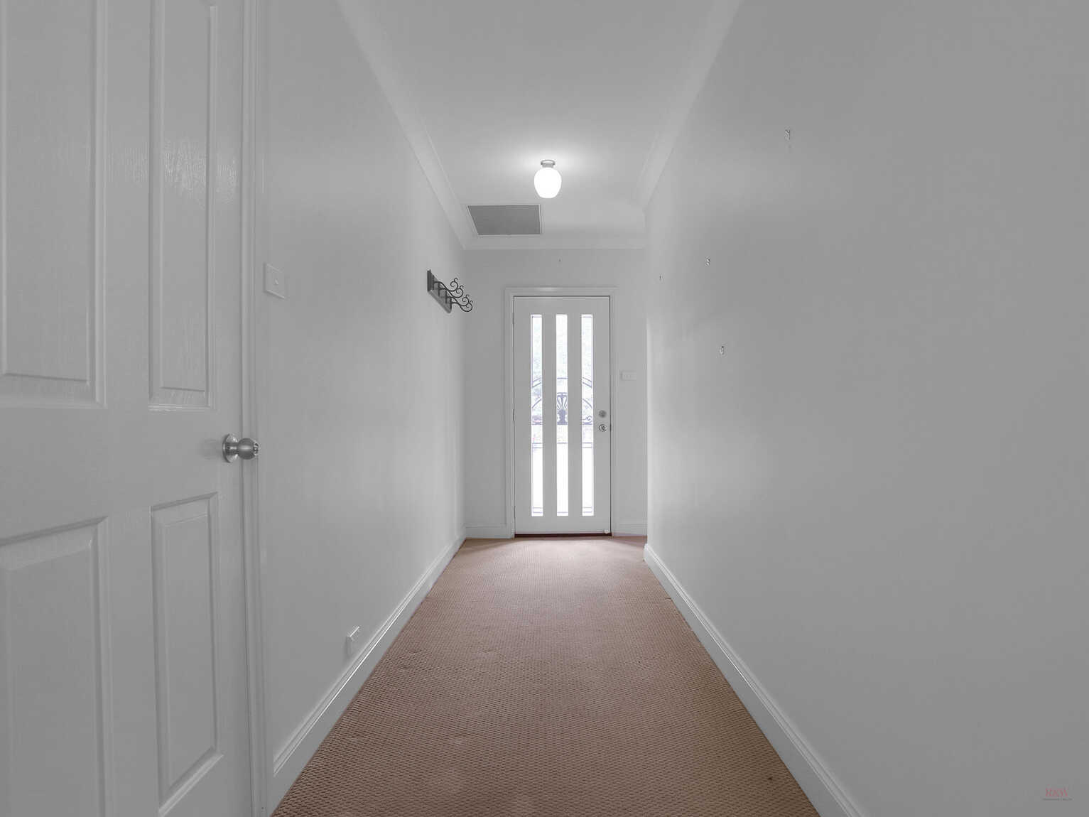 12/41 Penrose Road Bundanoon