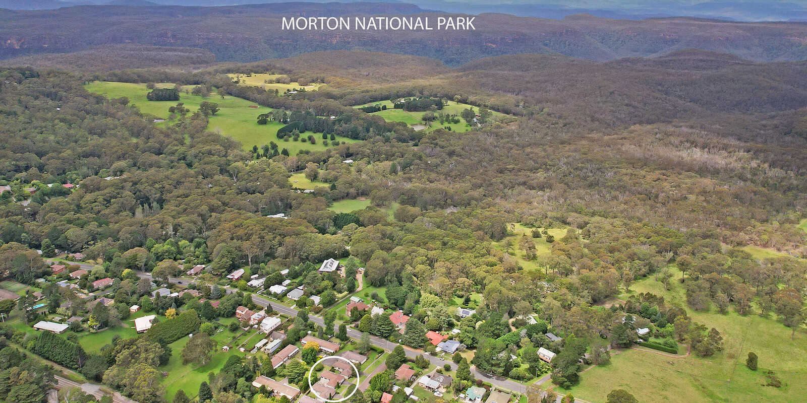 12/41 Penrose Road Bundanoon