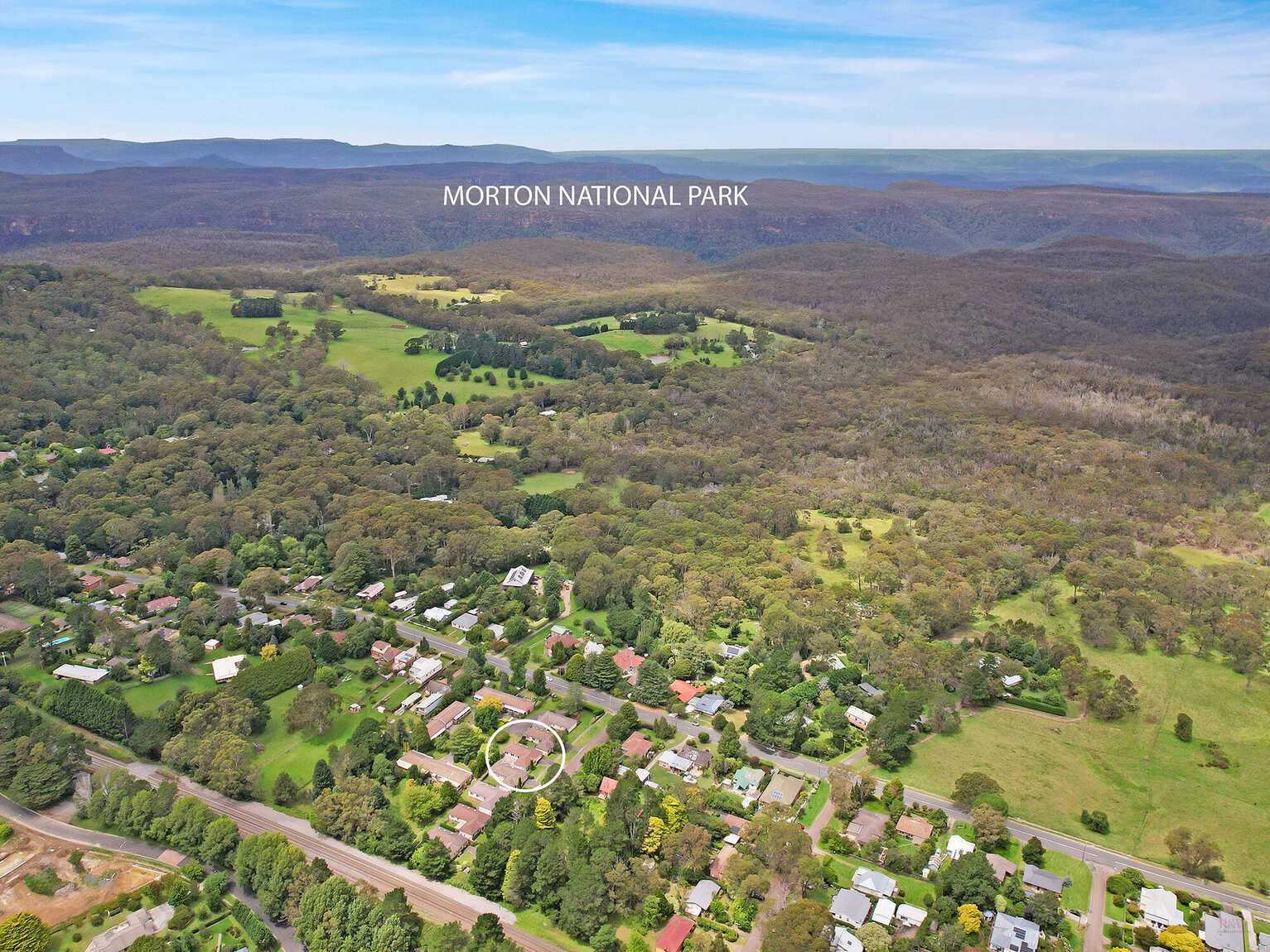 12/41 Penrose Road Bundanoon