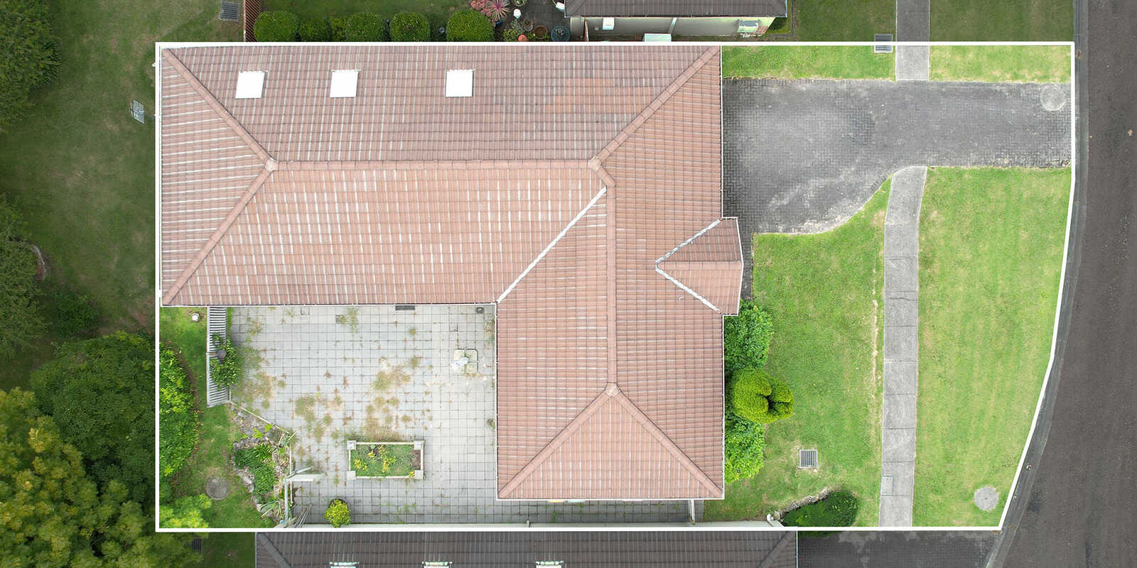 12/41 Penrose Road Bundanoon