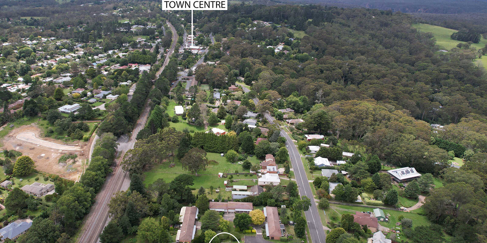 12/41 Penrose Road Bundanoon