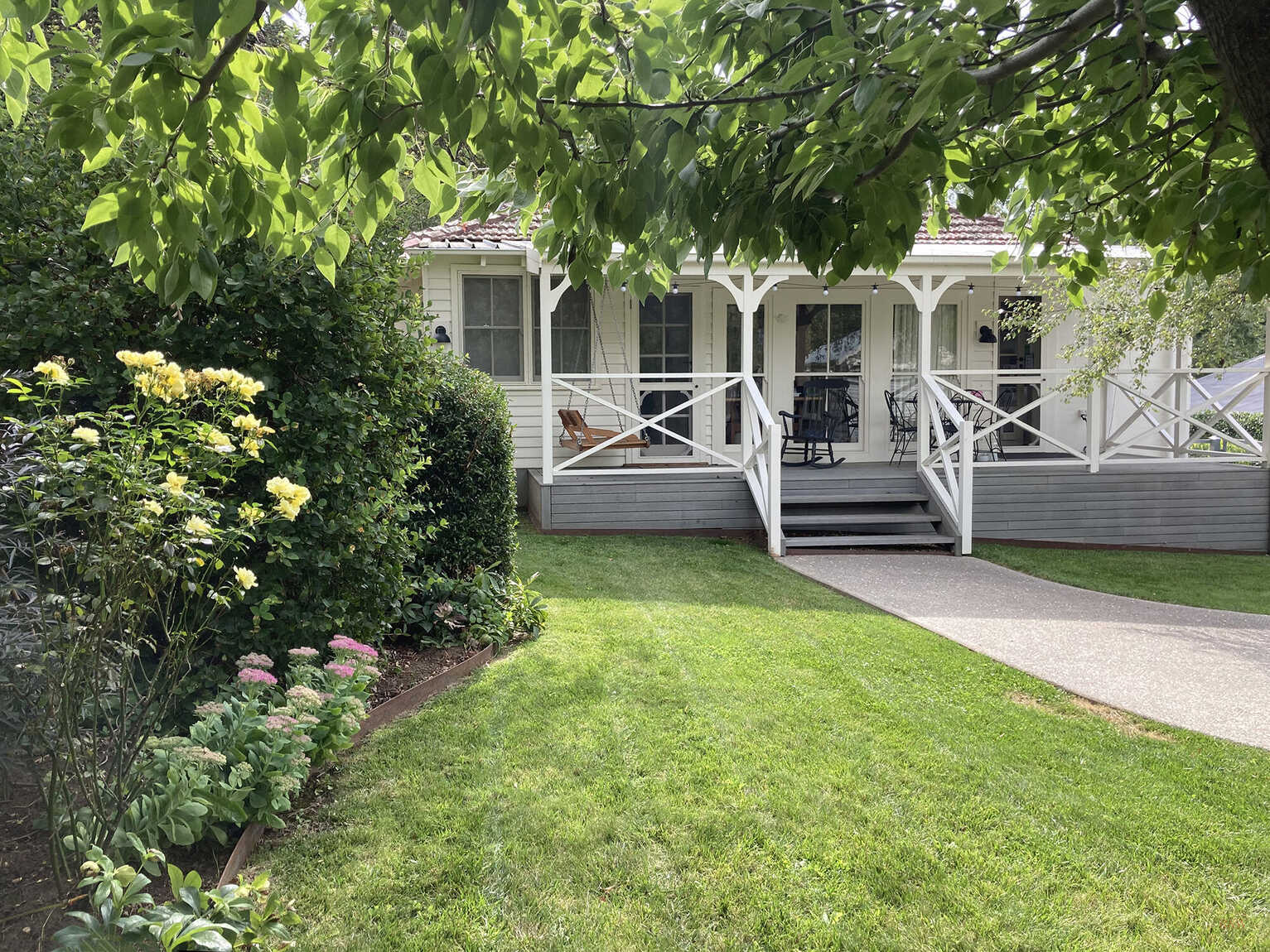 54 Bendooley Street Bowral 54 Bendooley Street Bowral