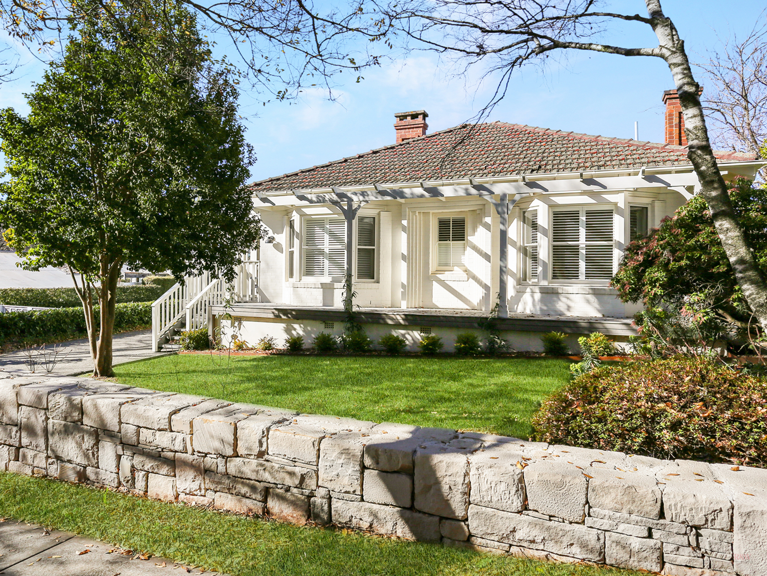 54 Bendooley Street Bowral 54 Bendooley Street Bowral