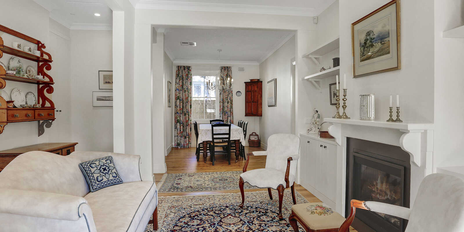 54 Bendooley Street Bowral 54 Bendooley Street Bowral